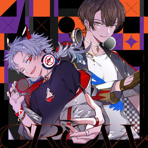 裸体美女开腿率
