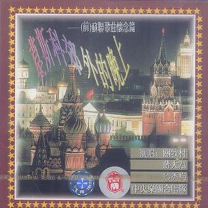 裸体美女开腿率
