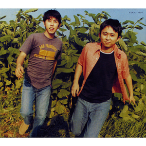 裸体美女开腿率
