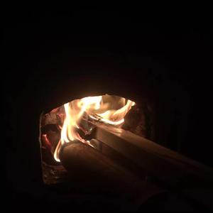 裸体美女开腿率
