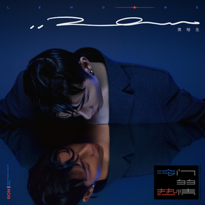 裸体美女开腿率
