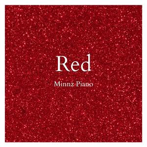 裸体美女开腿率
