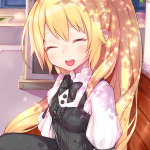 裸体美女开腿率
